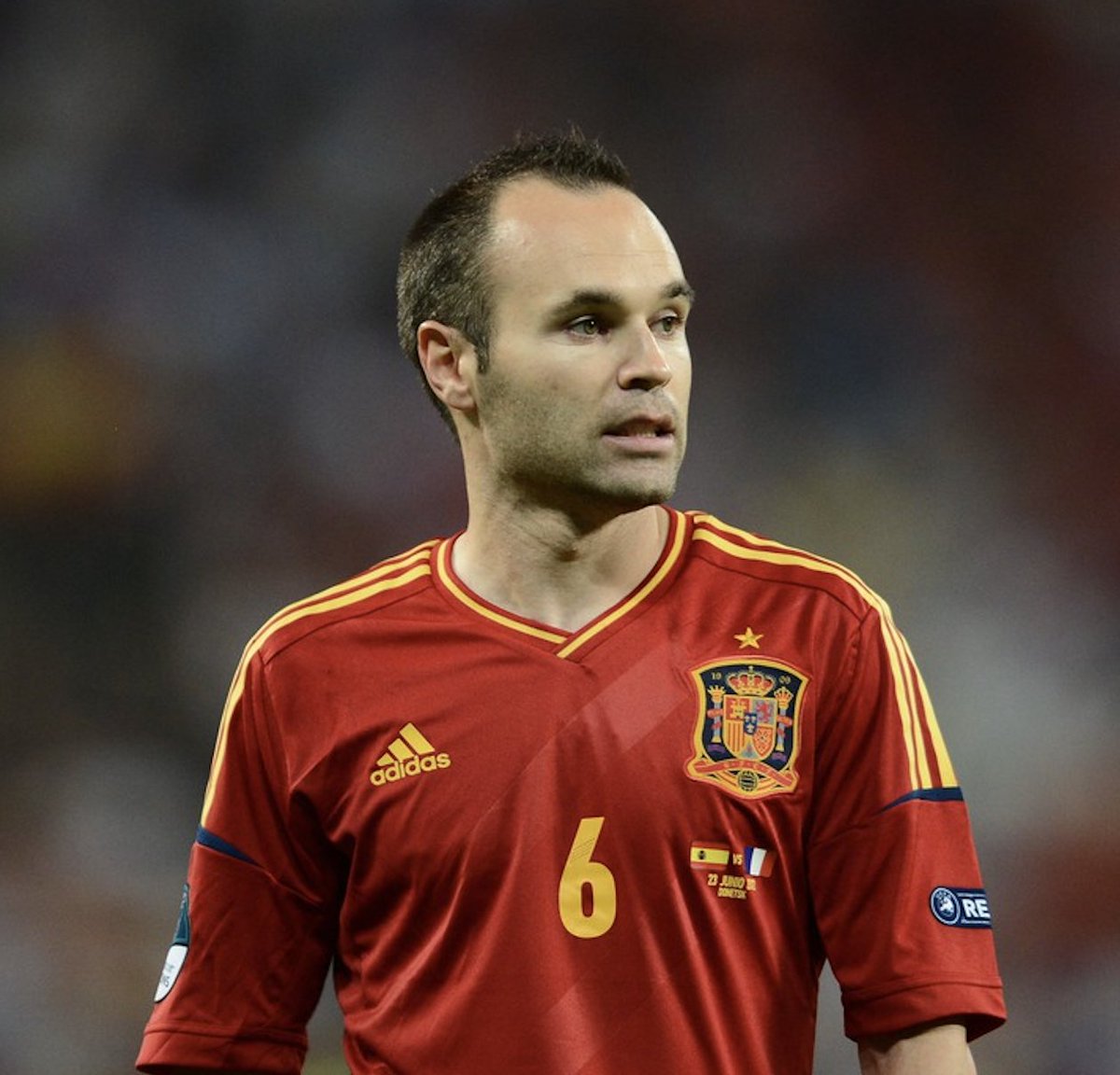 The Touchline | 𝐓 tweet media