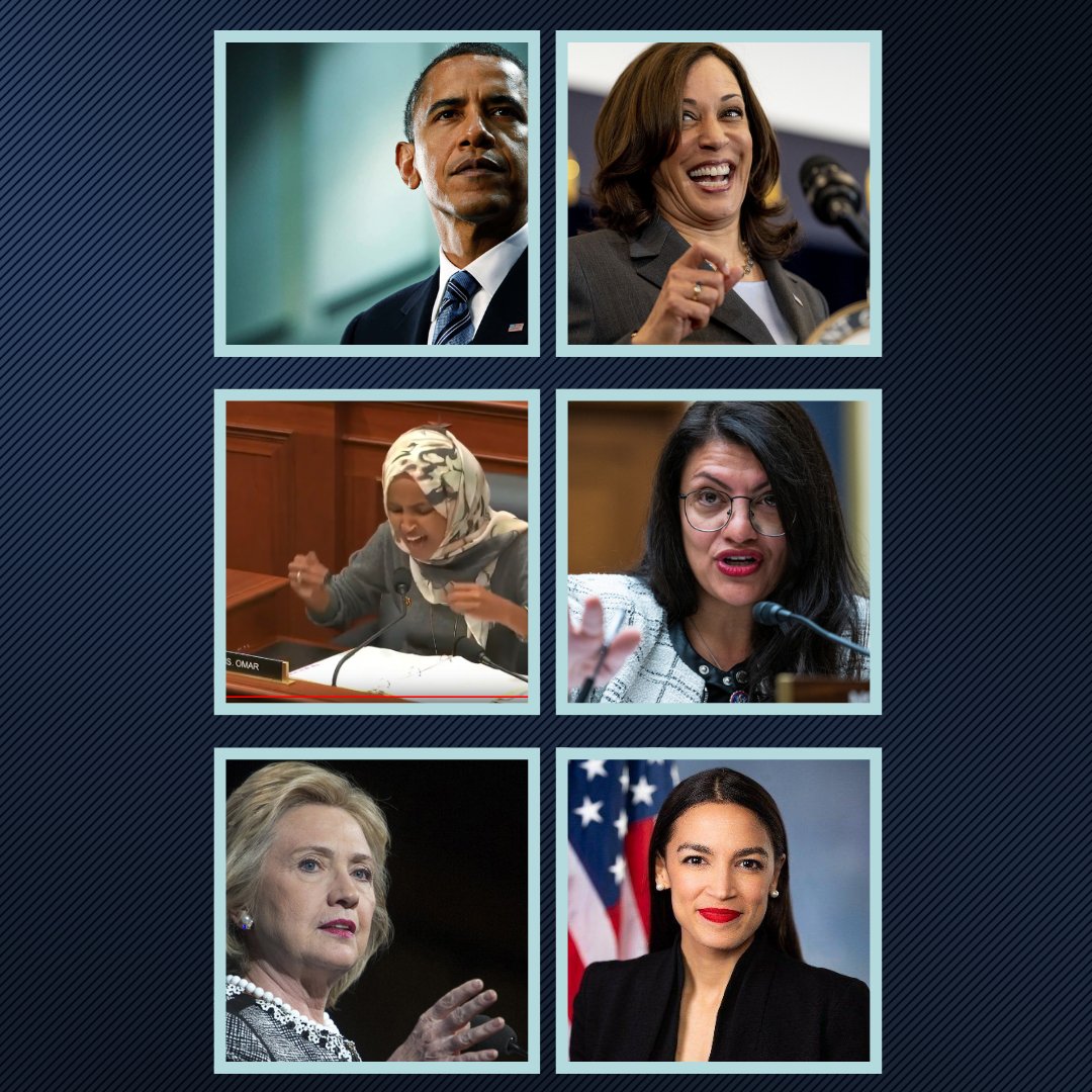 Ed Gallrein tweet media