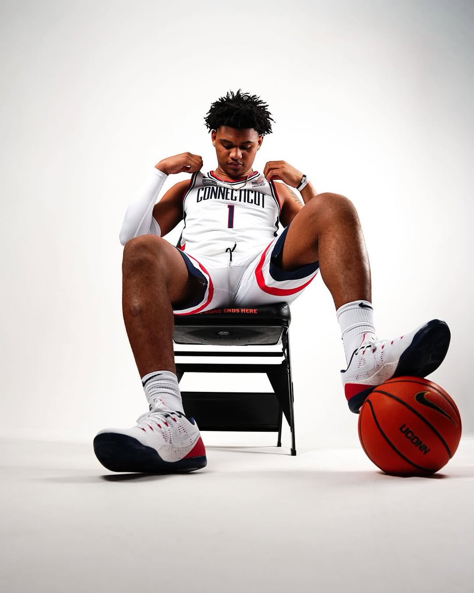 Storrs Central tweet media