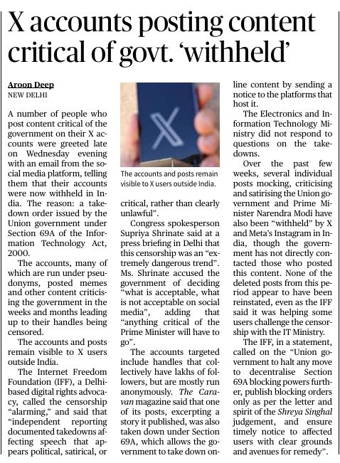 MyEverydayThoughts tweet media