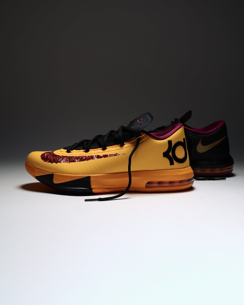 Extra Butter tweet media