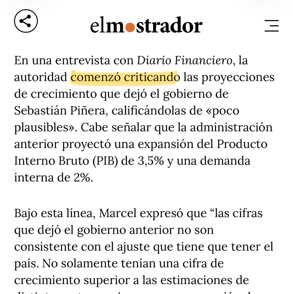Juan Pablo Quinteros tweet media