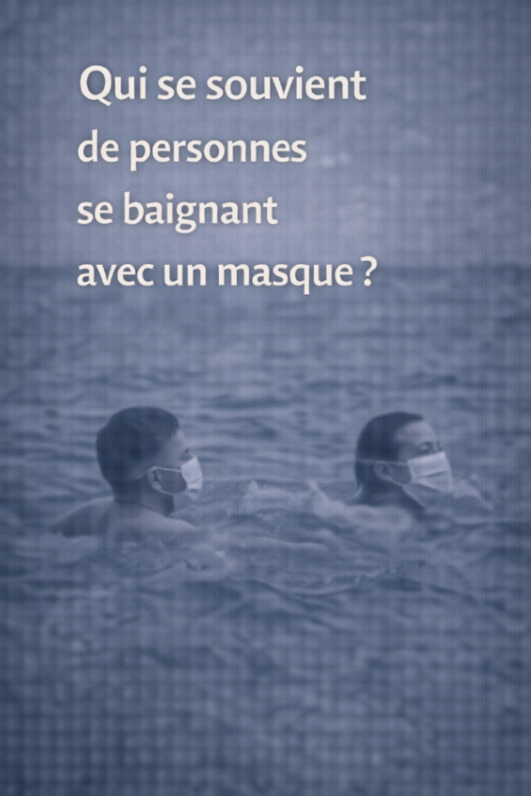 Ni Oubli Ni Pardon tweet media