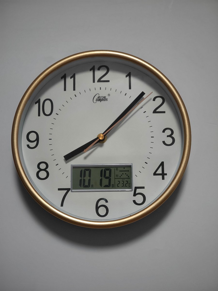 Jericha Segi tweet media