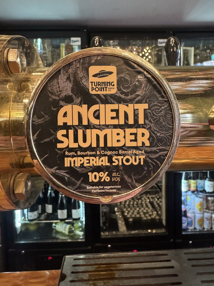 Urbanponds101 tweet media