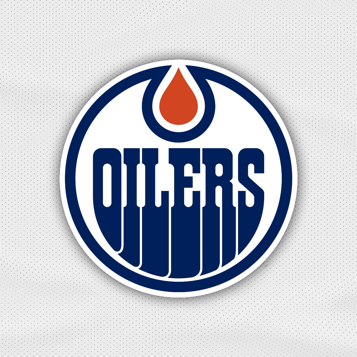 ICE District Authentics tweet media