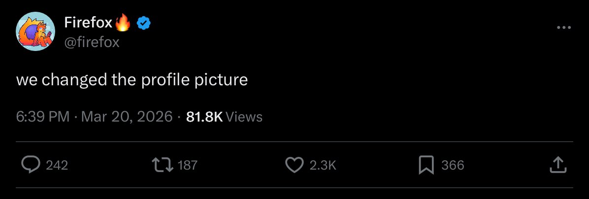 danielwad tweet media