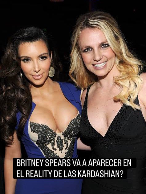 checafresca tweet media