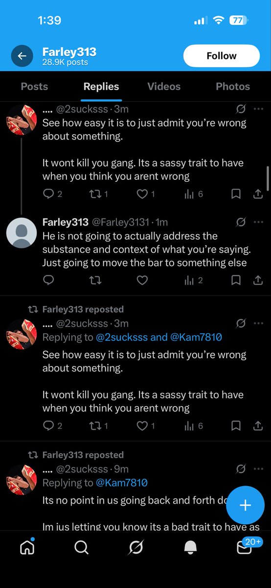 🤟🏽Kam tweet media