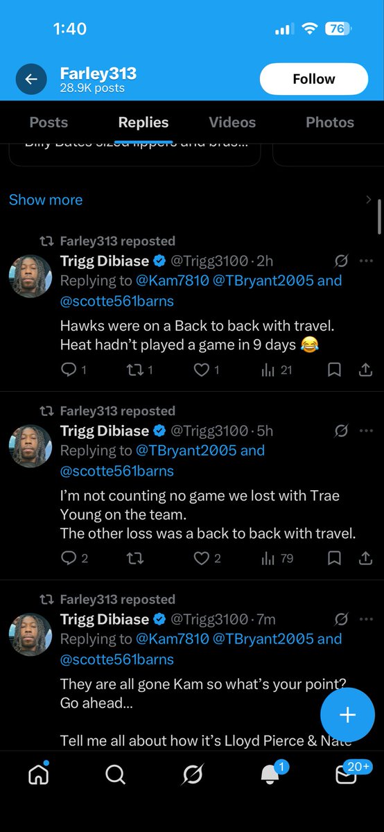 🤟🏽Kam tweet media