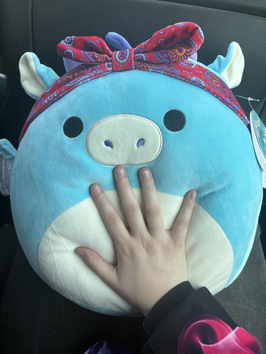 heavenly tweet media