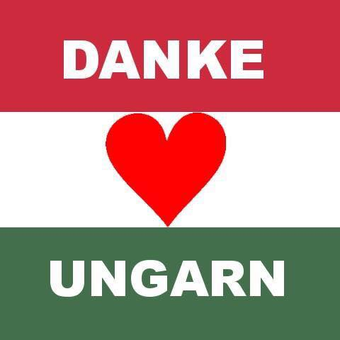 AfD-Georg , Team Bhakdi , ungeimpfter Orthodoxer tweet media