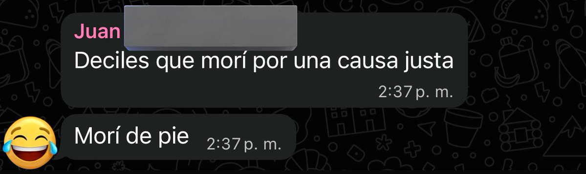 Andrés Cánepa tweet media