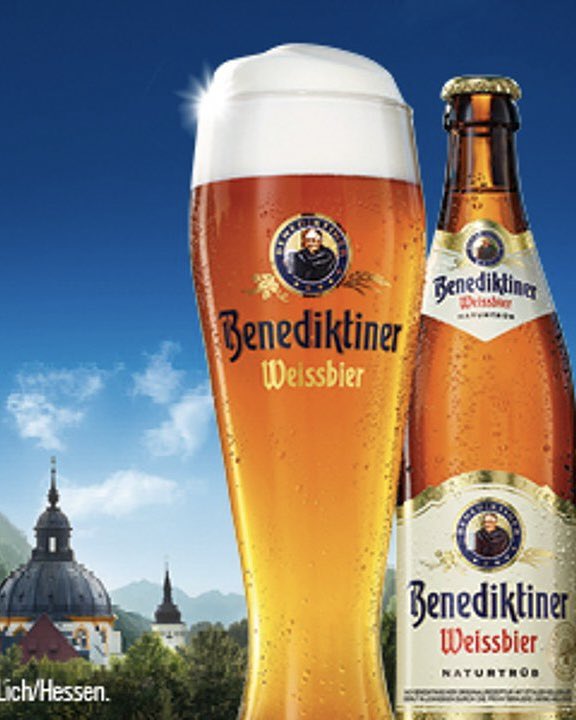 TSG Hoffenheim tweet media