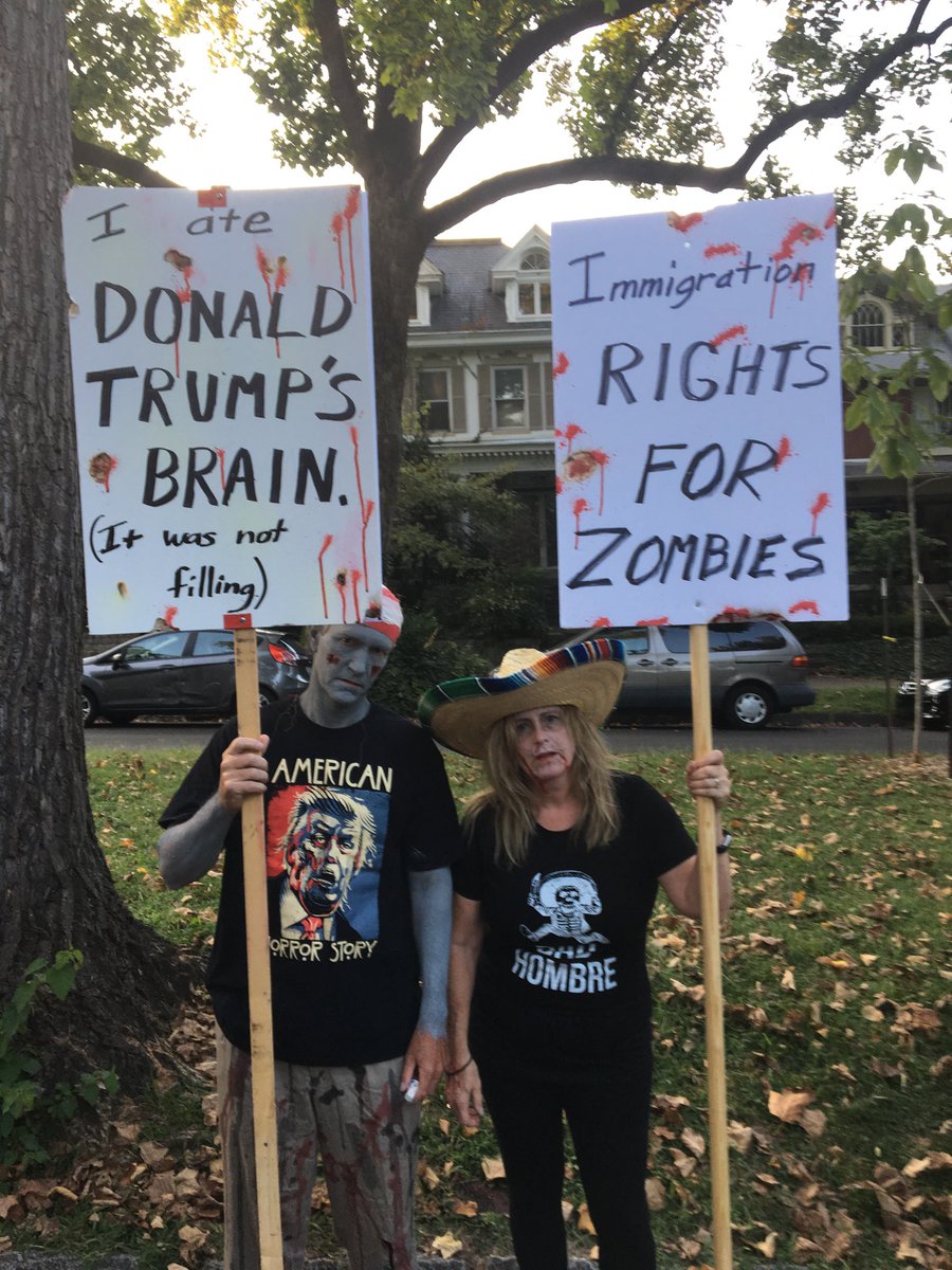 David Heard (@dheardnole) on Twitter photo 