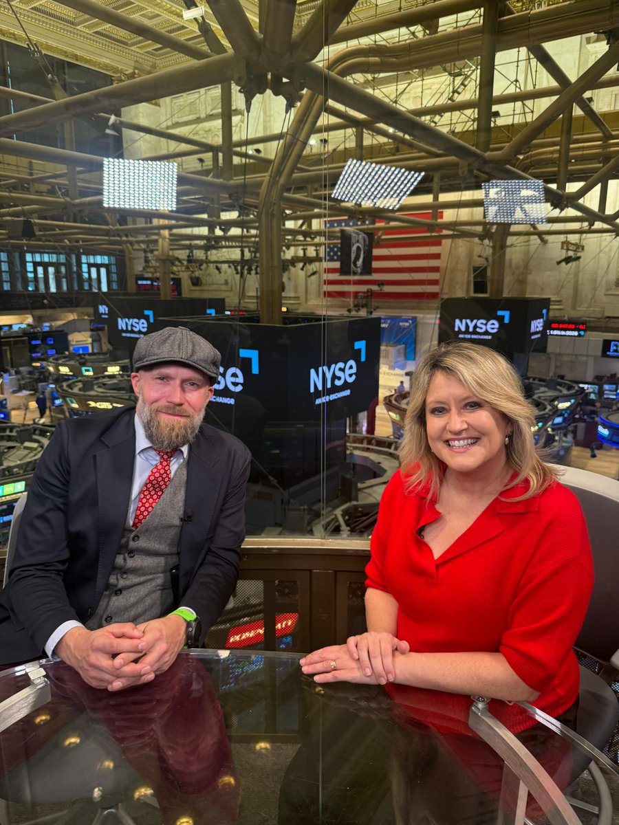 Cardano Foundation tweet media