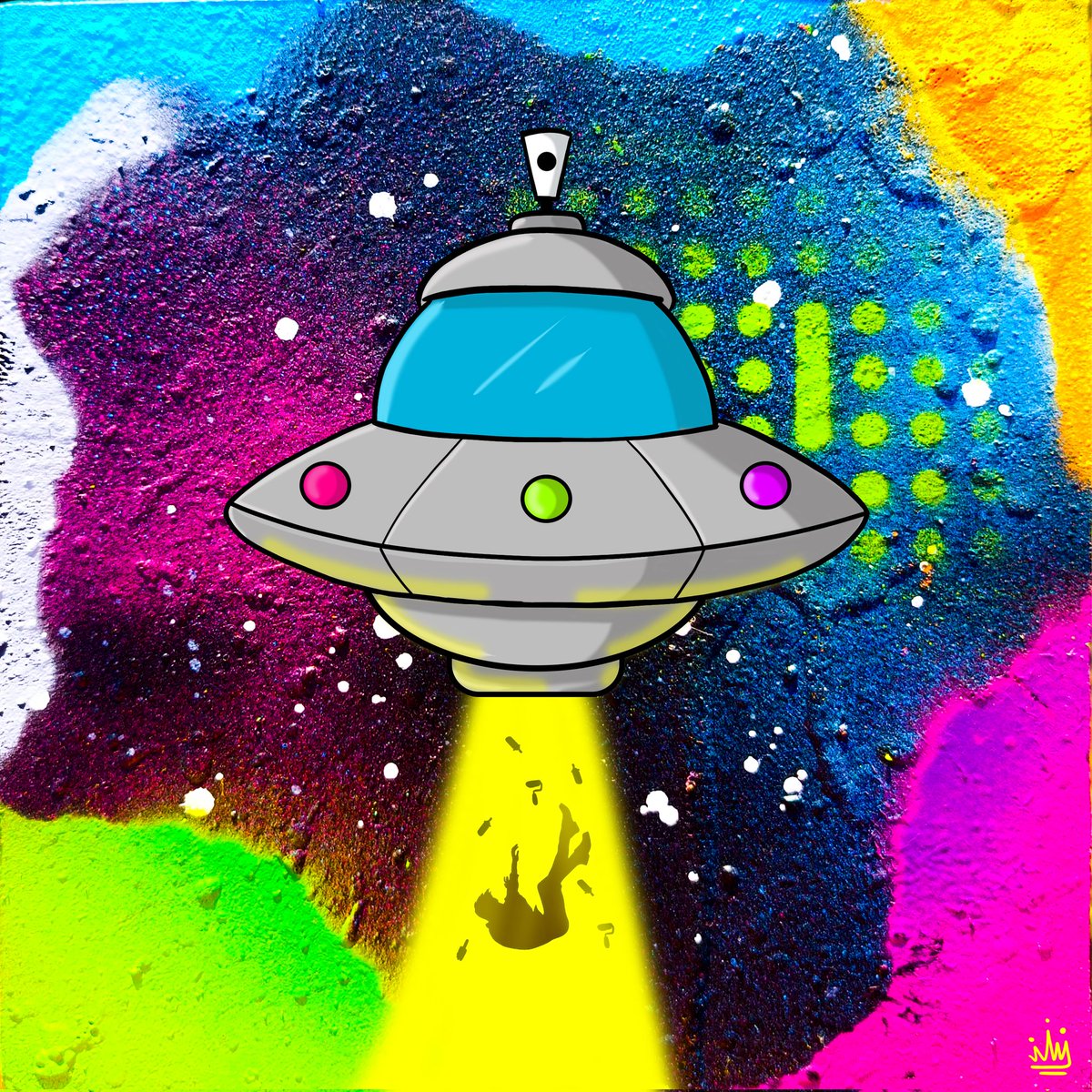 Doug CriptoFace 🔺 tweet media