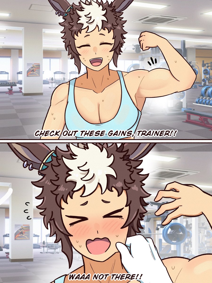 โน่ 🥕 tweet media