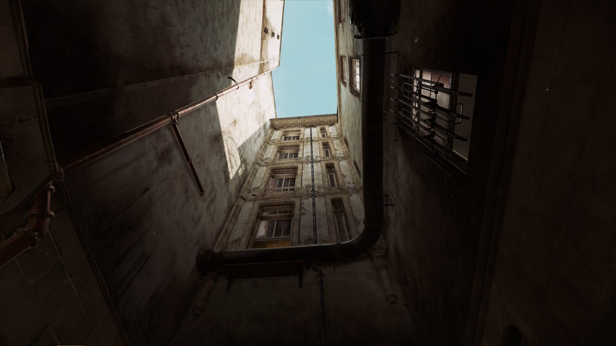 François 🎮📸 tweet media