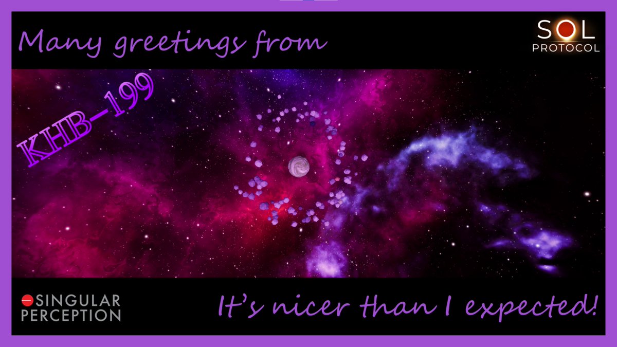 Sol Protocol tweet media