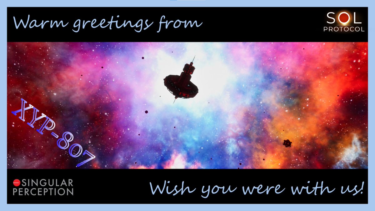 Sol Protocol tweet media
