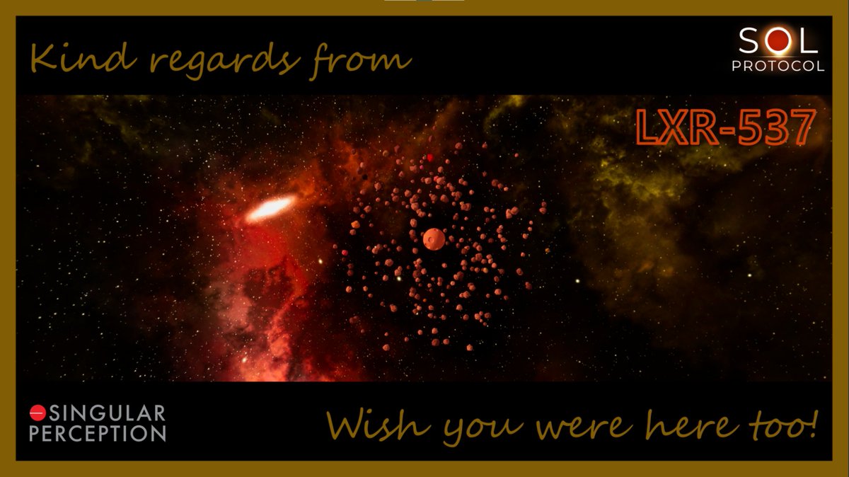 Sol Protocol tweet media