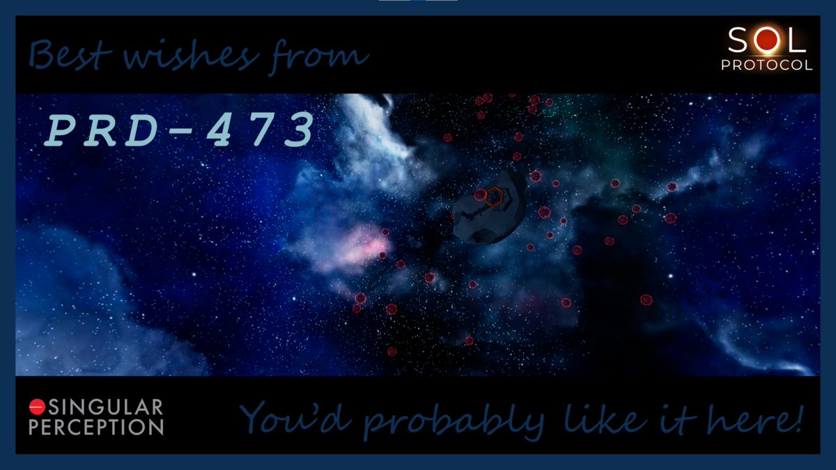 Sol Protocol tweet media