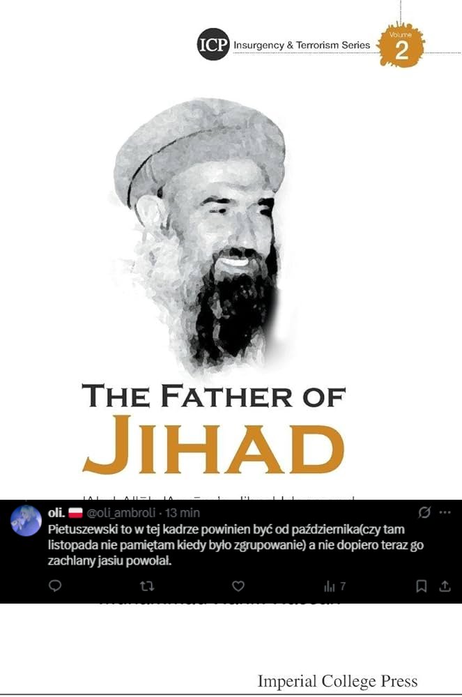 Inż Dawid tweet media