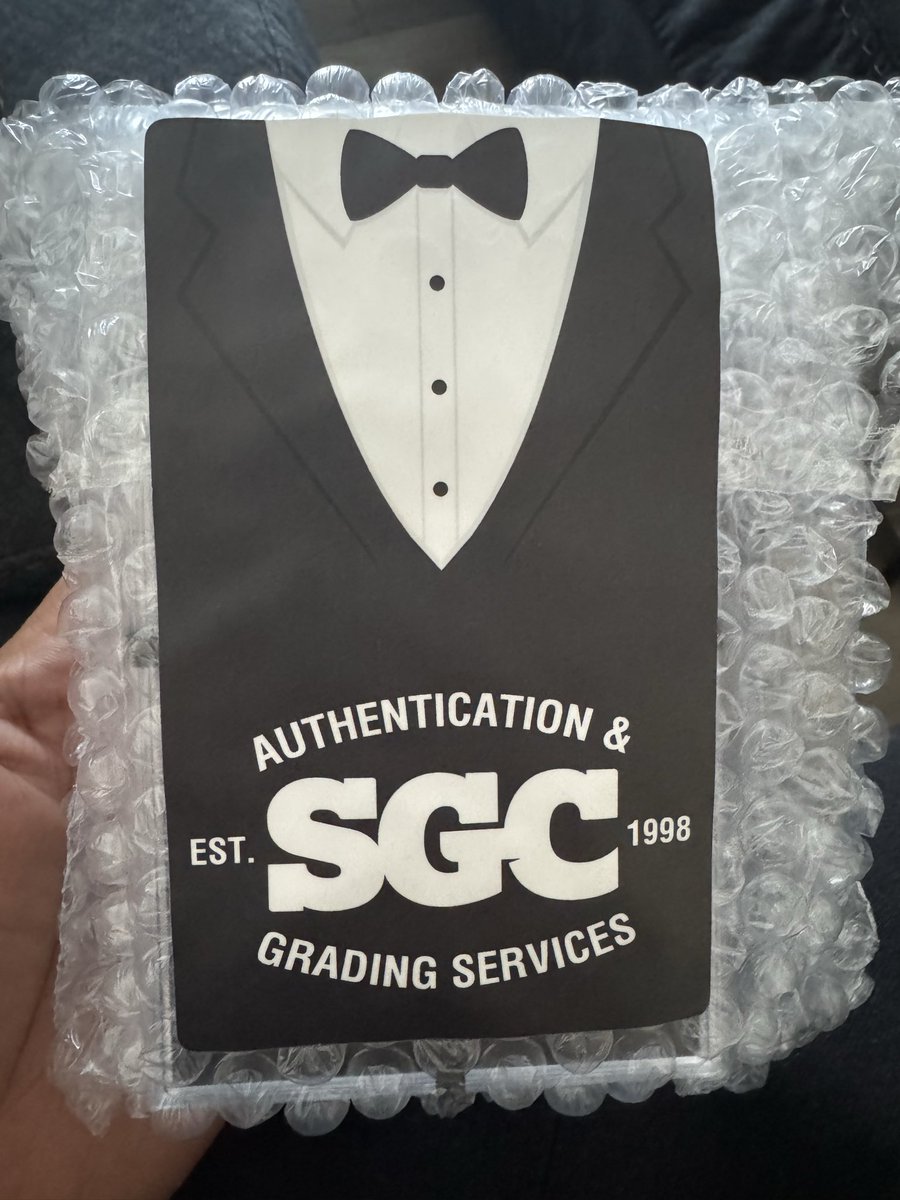 Jeffery Mathis tweet media