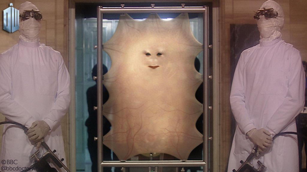 balbinus tweet media