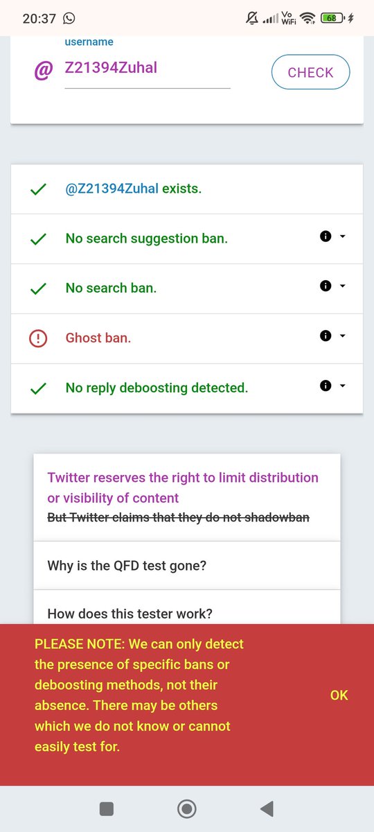 Banada lolo  😂😂😂
Emperyalist <a href="/elonmusk/">Elon Musk</a> 
Birde insan hakları çart çurt eveler, geveler durursunuz. 😏
Nerede lannn özgürlük, sadece terörist sevici ve hainleremi özgürlük var <a href="/elonmusk/">Elon Musk</a>  iki yüzlüsünüz 😡