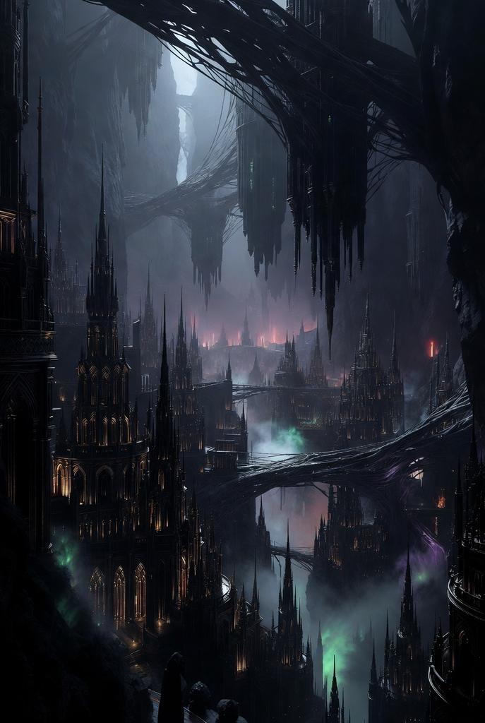 MrBrugat tweet media