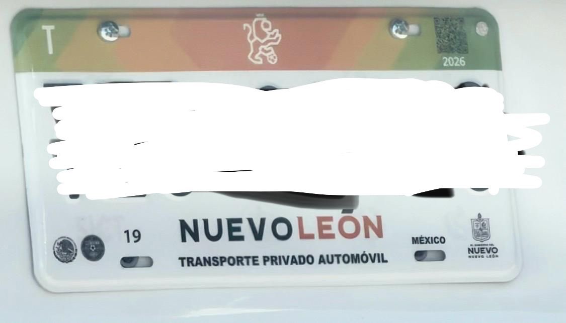 Personajes tweet media