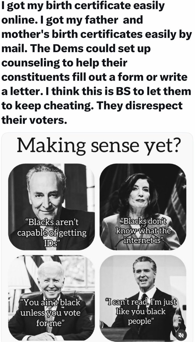 Wanda Gilbert🔥 tweet media