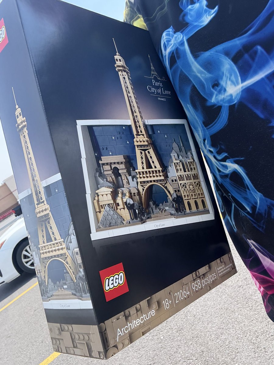 heavenly tweet media