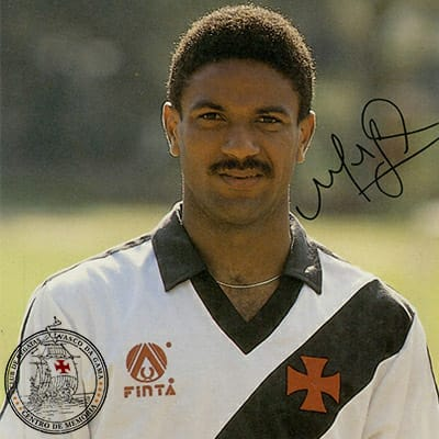 News Almirante tweet media