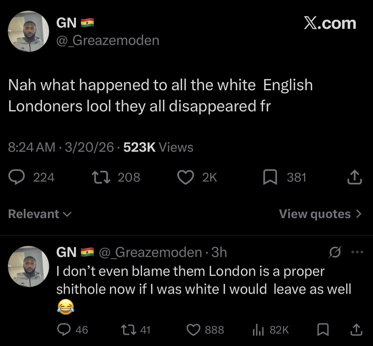 Christian Heiens 🏛 tweet media