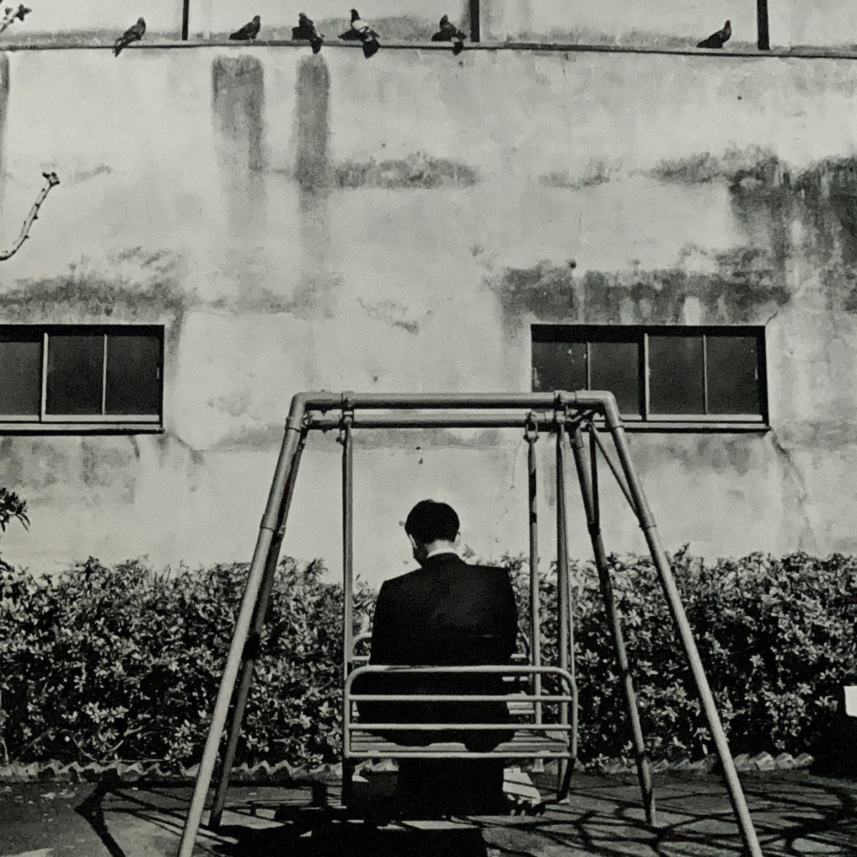 Ed Sweetman tweet media