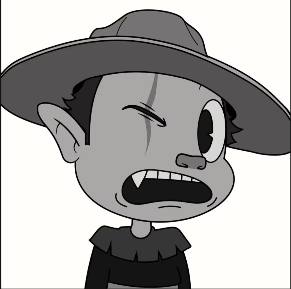 4twsquid.base.eth tweet media