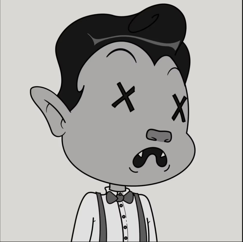 4twsquid.base.eth tweet media