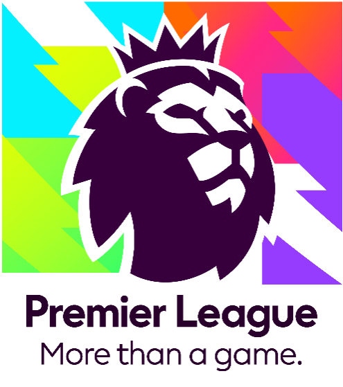 AFCB Community tweet media