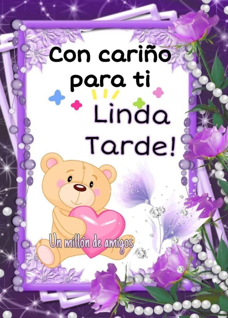 💜Mary💜 tweet media