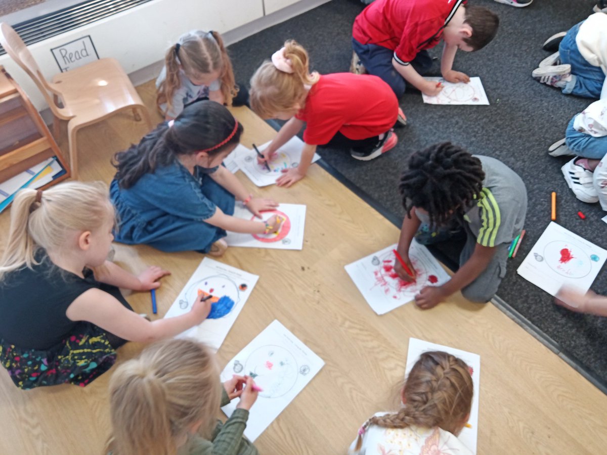 @MrsRSGC tweet media