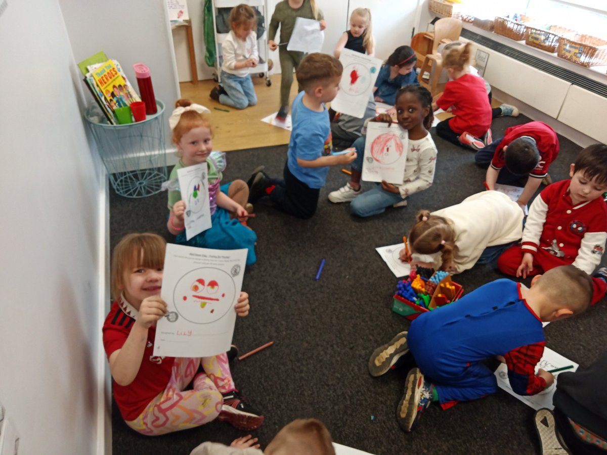 @MrsRSGC tweet media