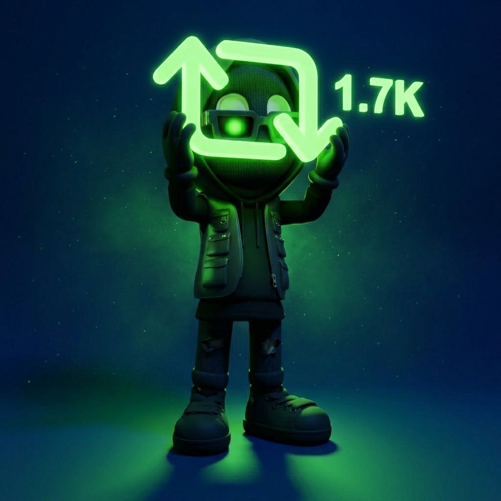 ᵒᵖboost tweet media