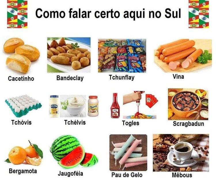 Fer...nando? tweet media