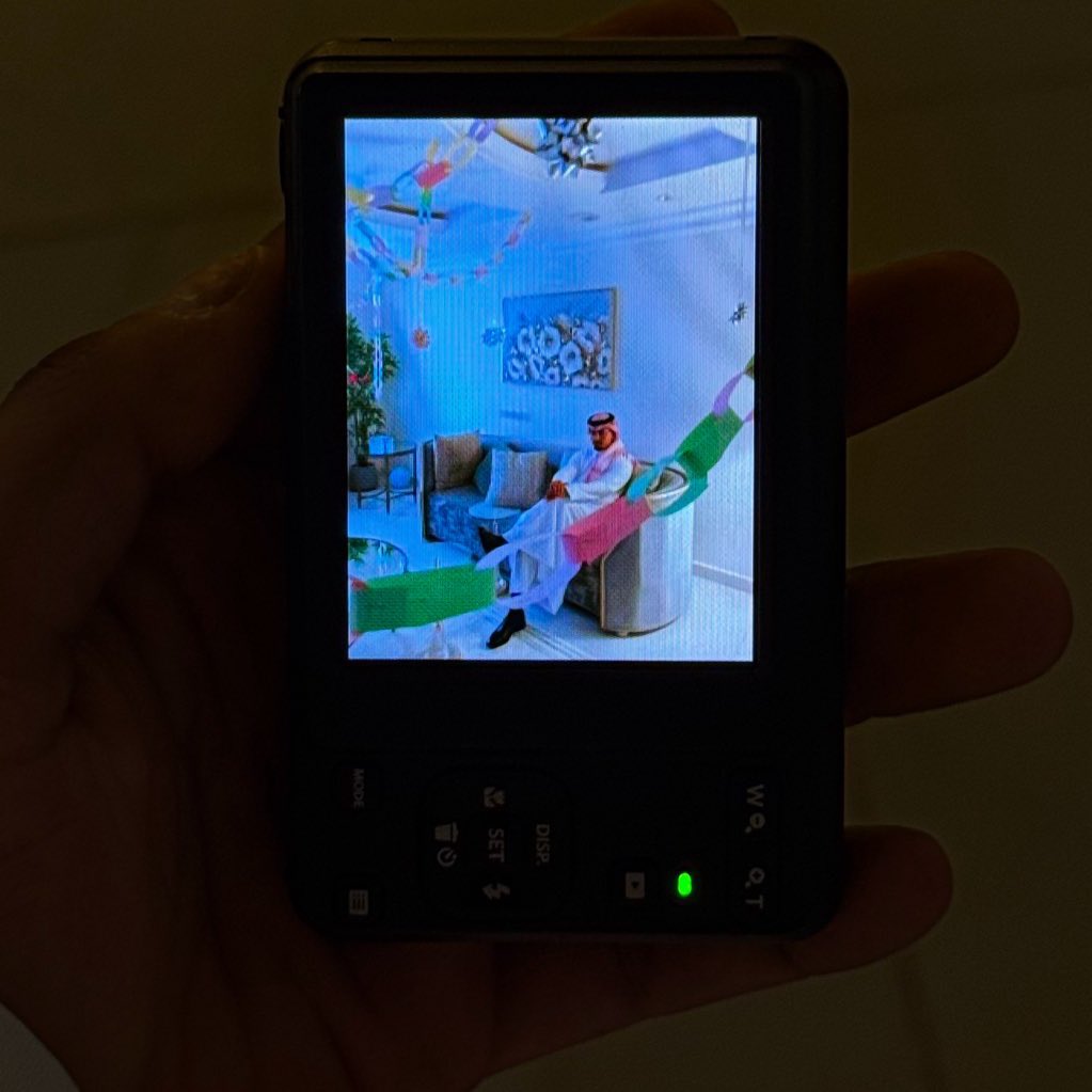 كل عام وأنتم بخير