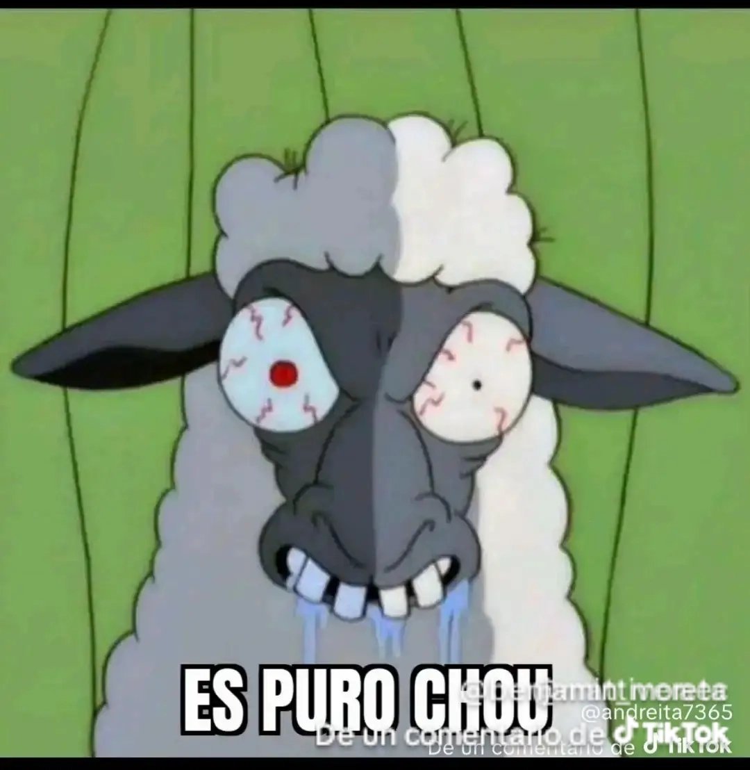 Adrián Moran tweet media