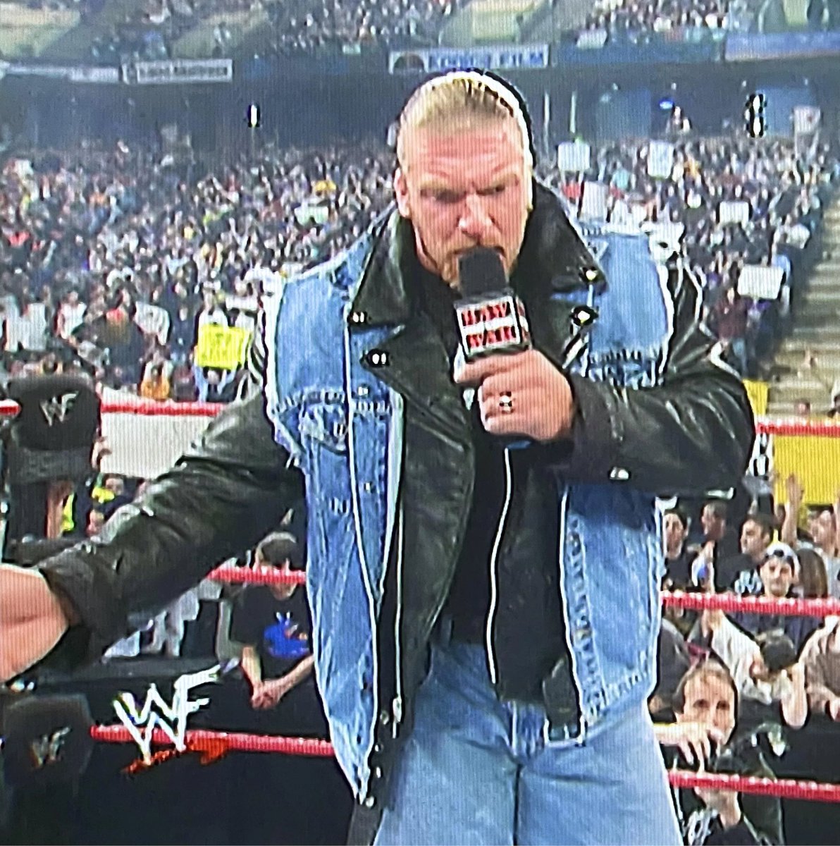 Fraser Davidson tweet media