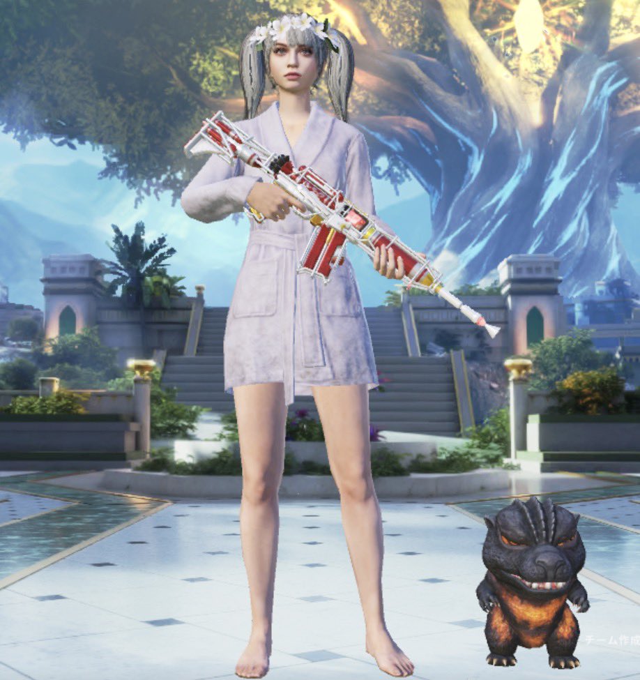 いちごみるく tweet media